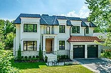 1486, Pembroke, 1003 - CP College Park, Oakville