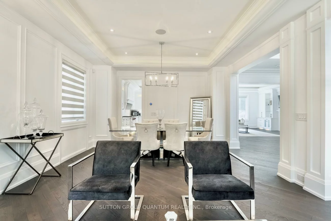 1486, Pembroke, 1003 - CP College Park, Oakville
