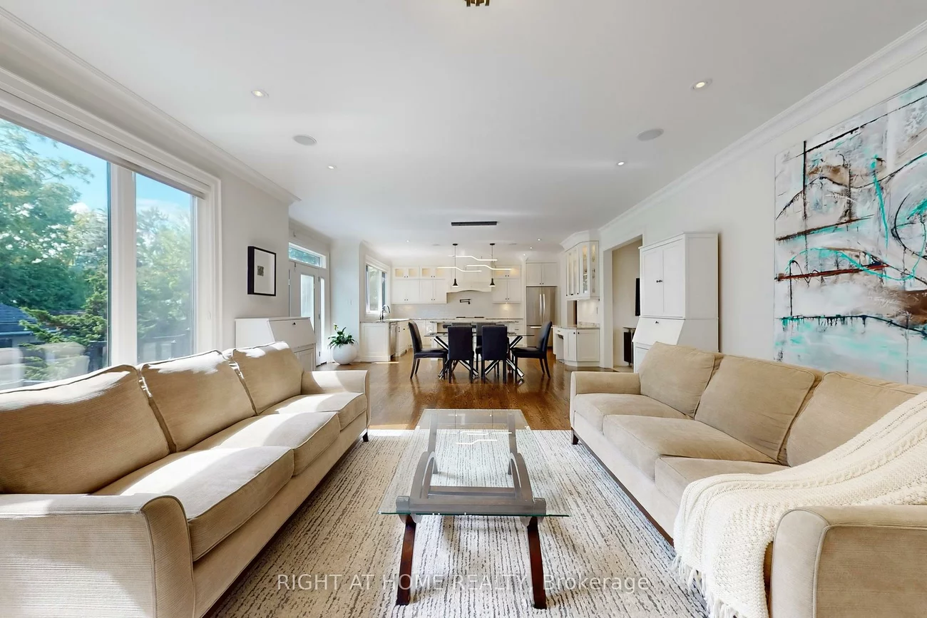 490, Orchard, 1020 - WO West, Oakville