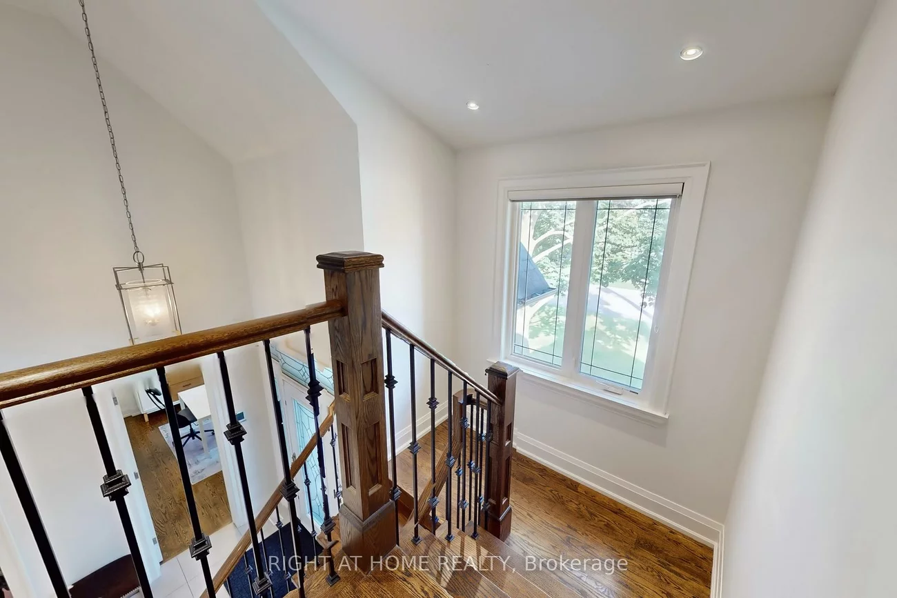490, Orchard, 1020 - WO West, Oakville