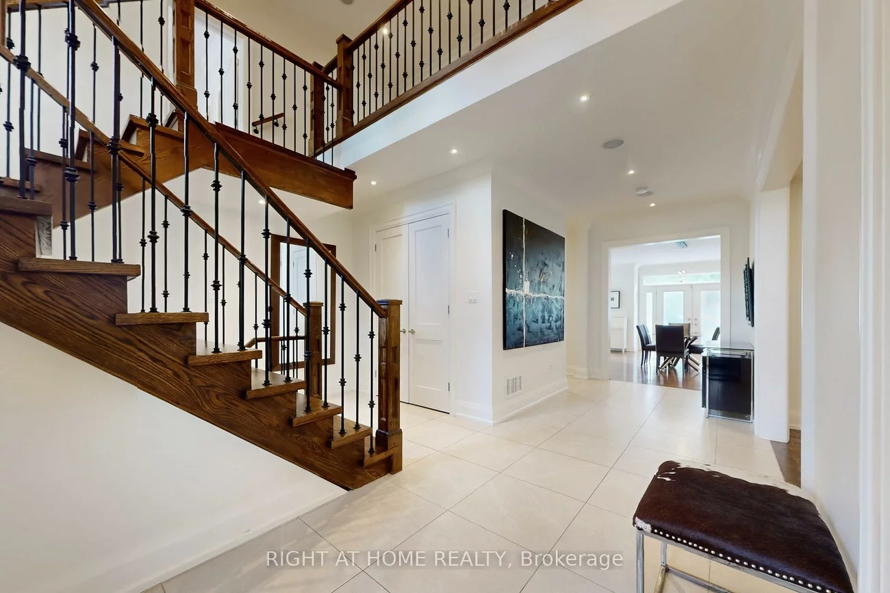 490, Orchard, 1020 - WO West, Oakville