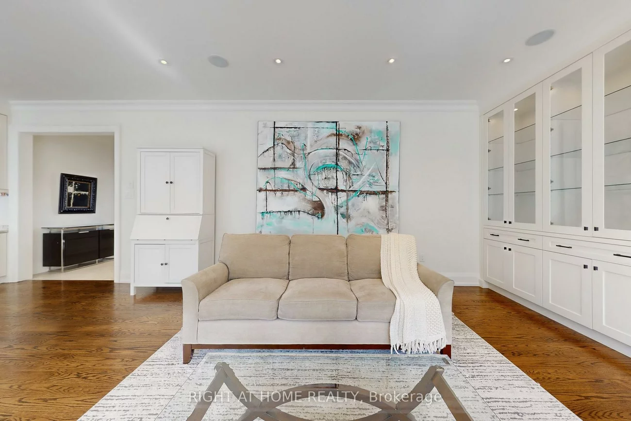 490, Orchard, 1020 - WO West, Oakville