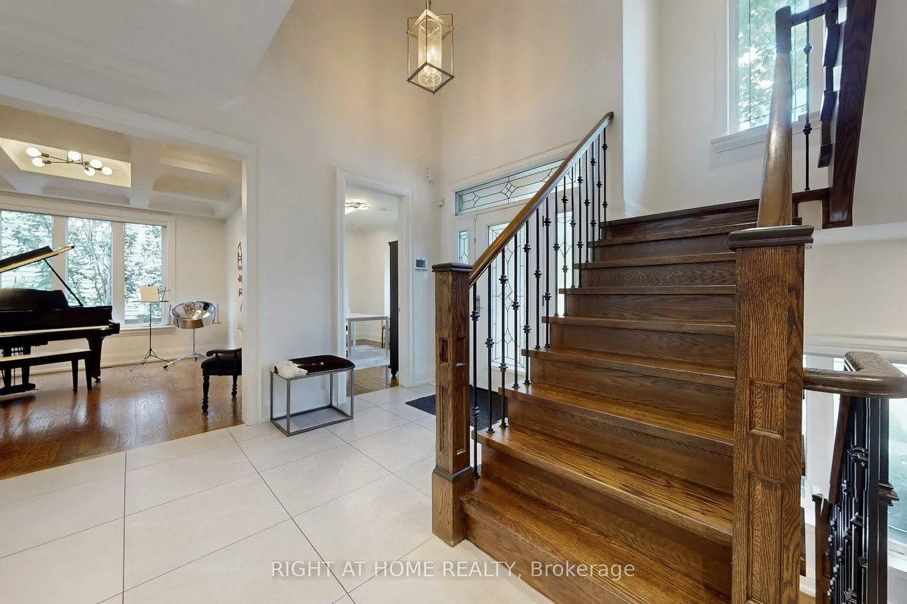 490, Orchard, 1020 - WO West, Oakville