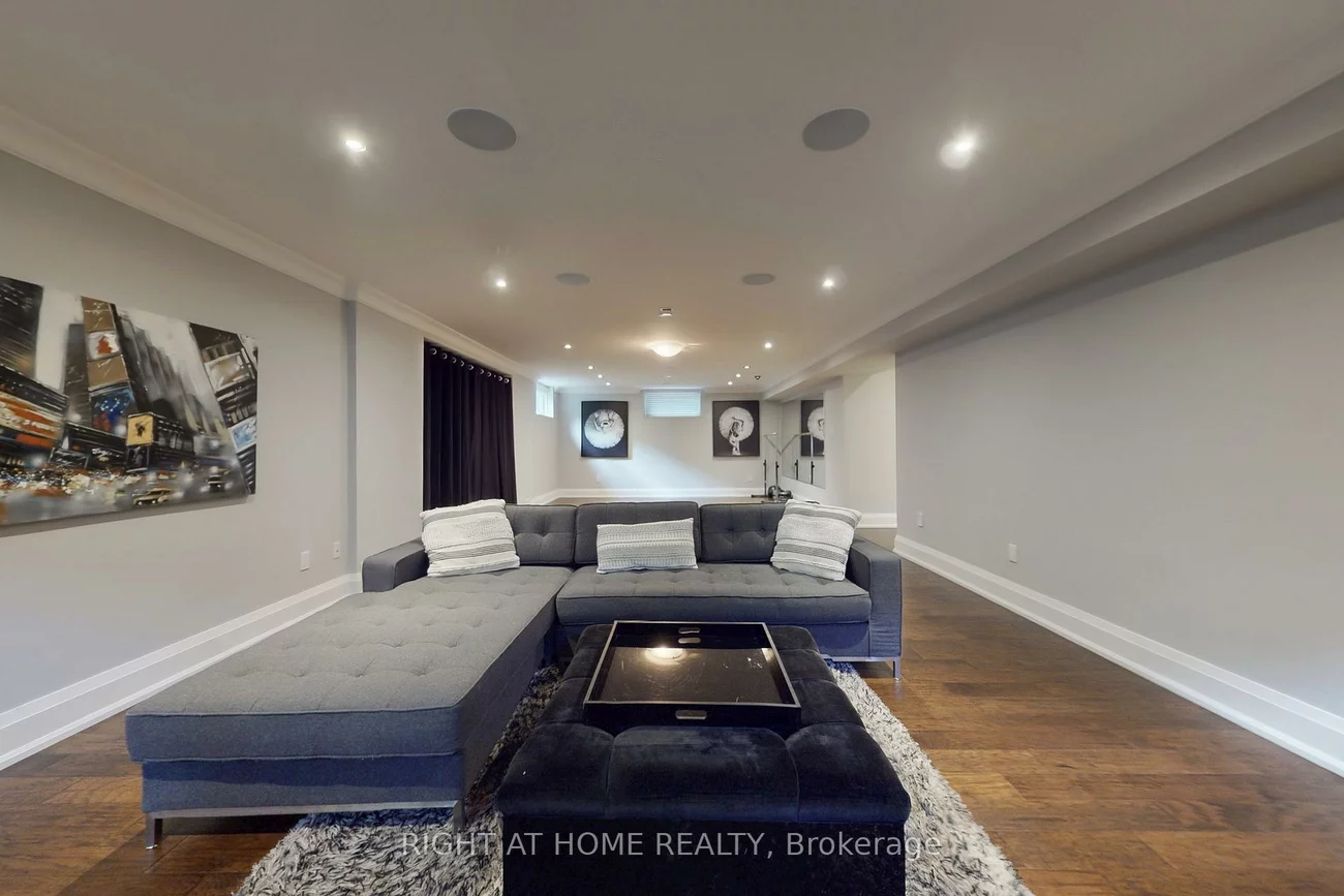 490, Orchard, 1020 - WO West, Oakville