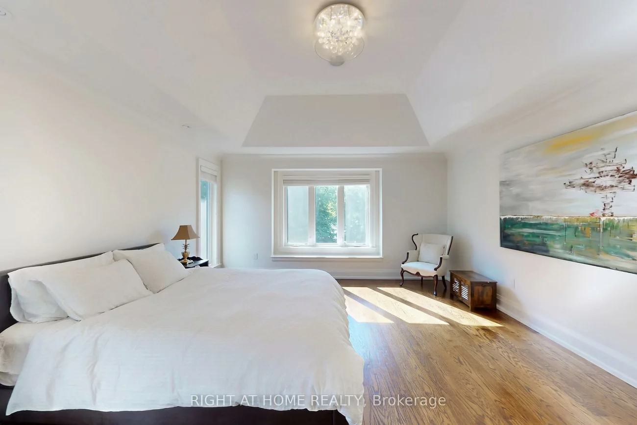 490, Orchard, 1020 - WO West, Oakville