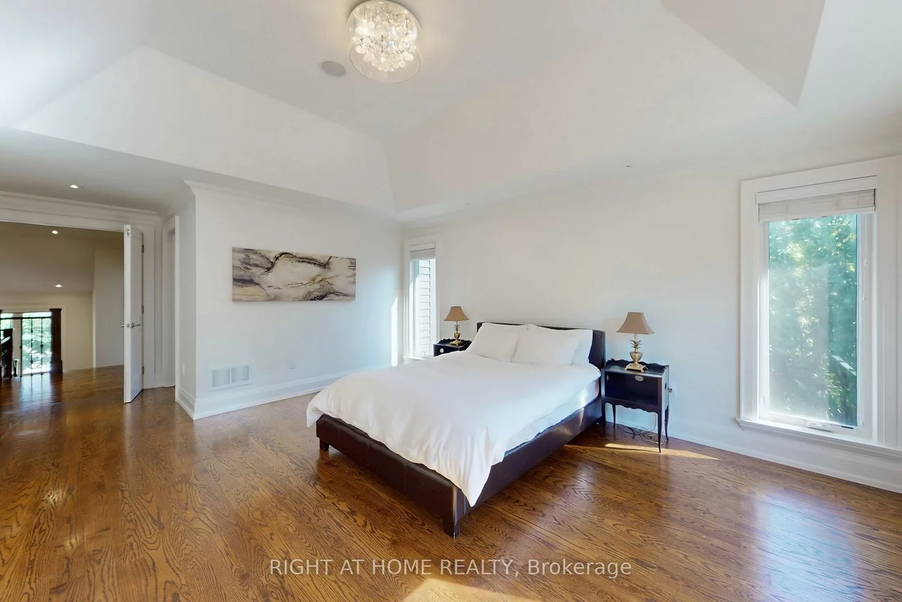 490, Orchard, 1020 - WO West, Oakville