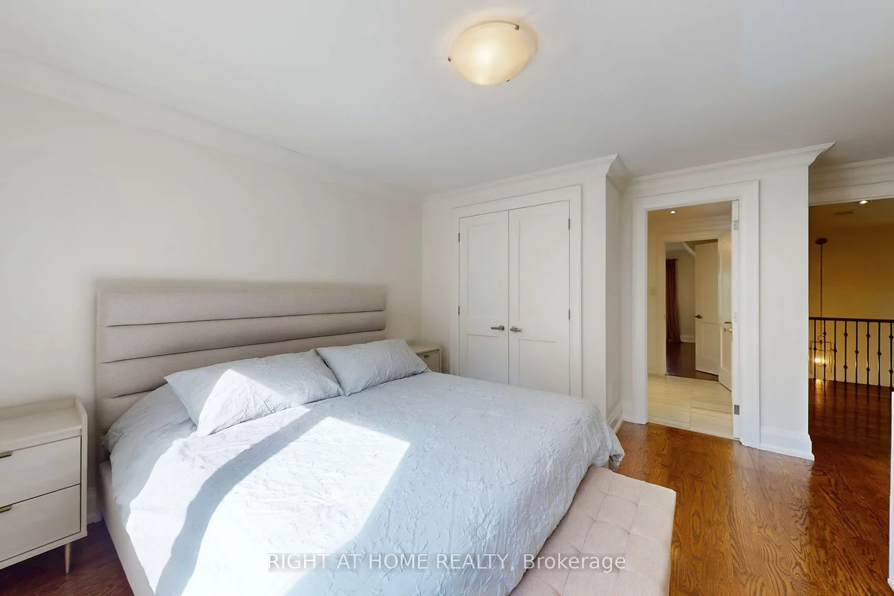 490, Orchard, 1020 - WO West, Oakville