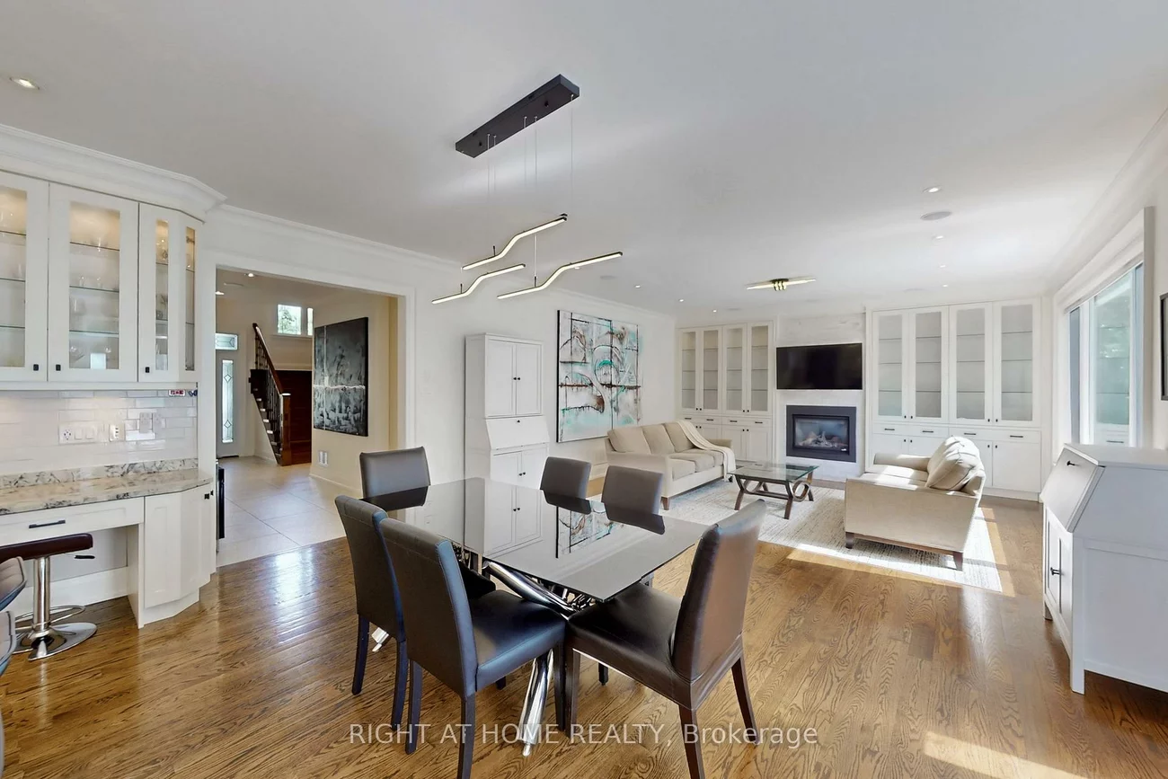 490, Orchard, 1020 - WO West, Oakville