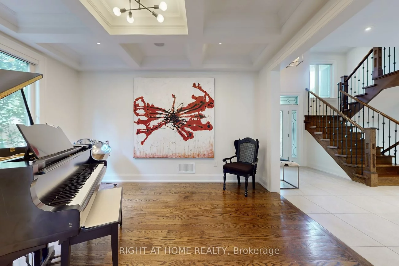 490, Orchard, 1020 - WO West, Oakville