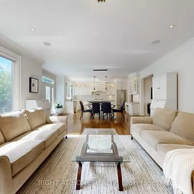 490, Orchard, 1020 - WO West, Oakville