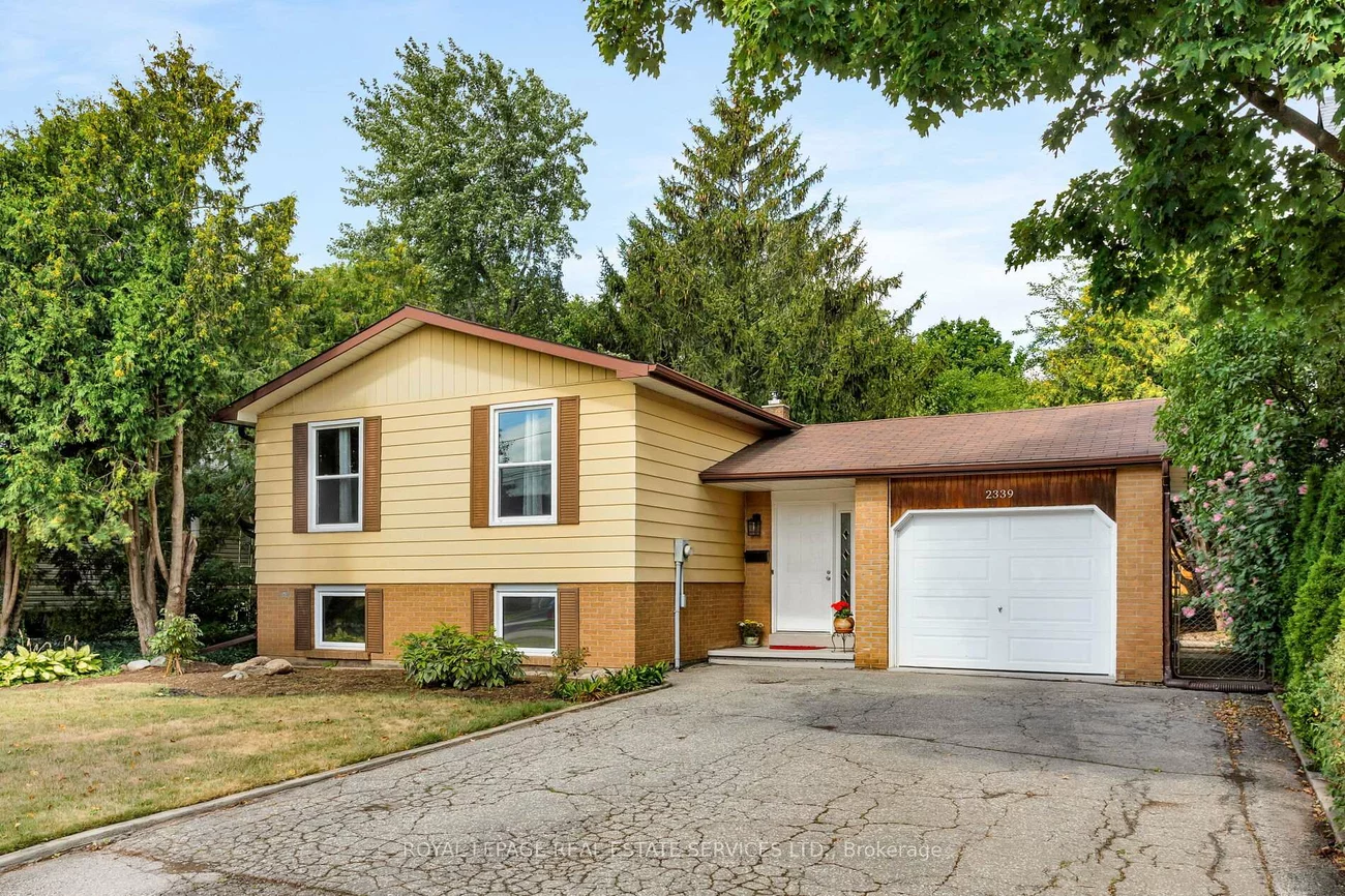 2339, Hixon, 1001 - BR Bronte, Oakville