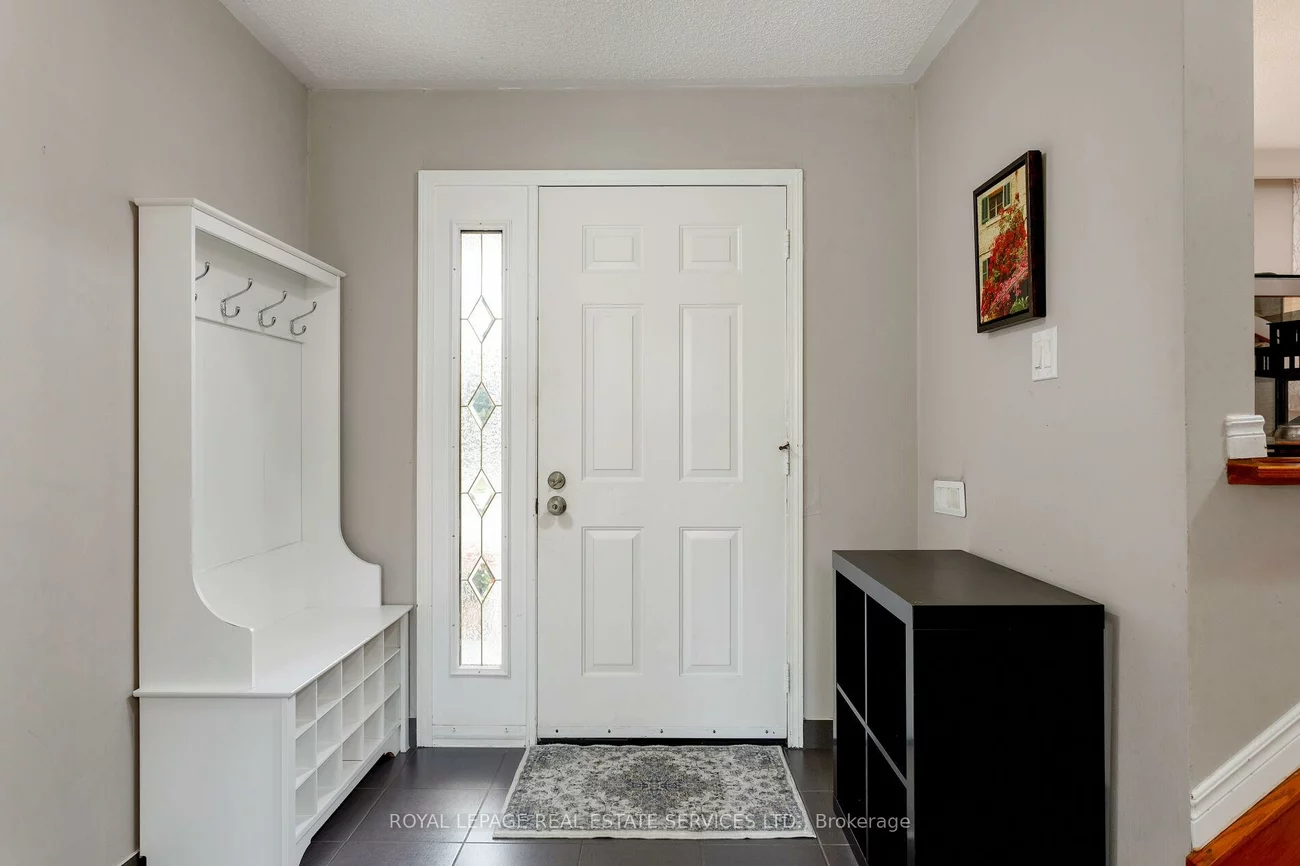 2339, Hixon, 1001 - BR Bronte, Oakville