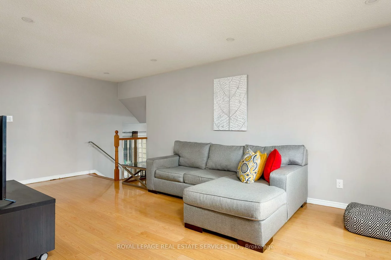 2339, Hixon, 1001 - BR Bronte, Oakville