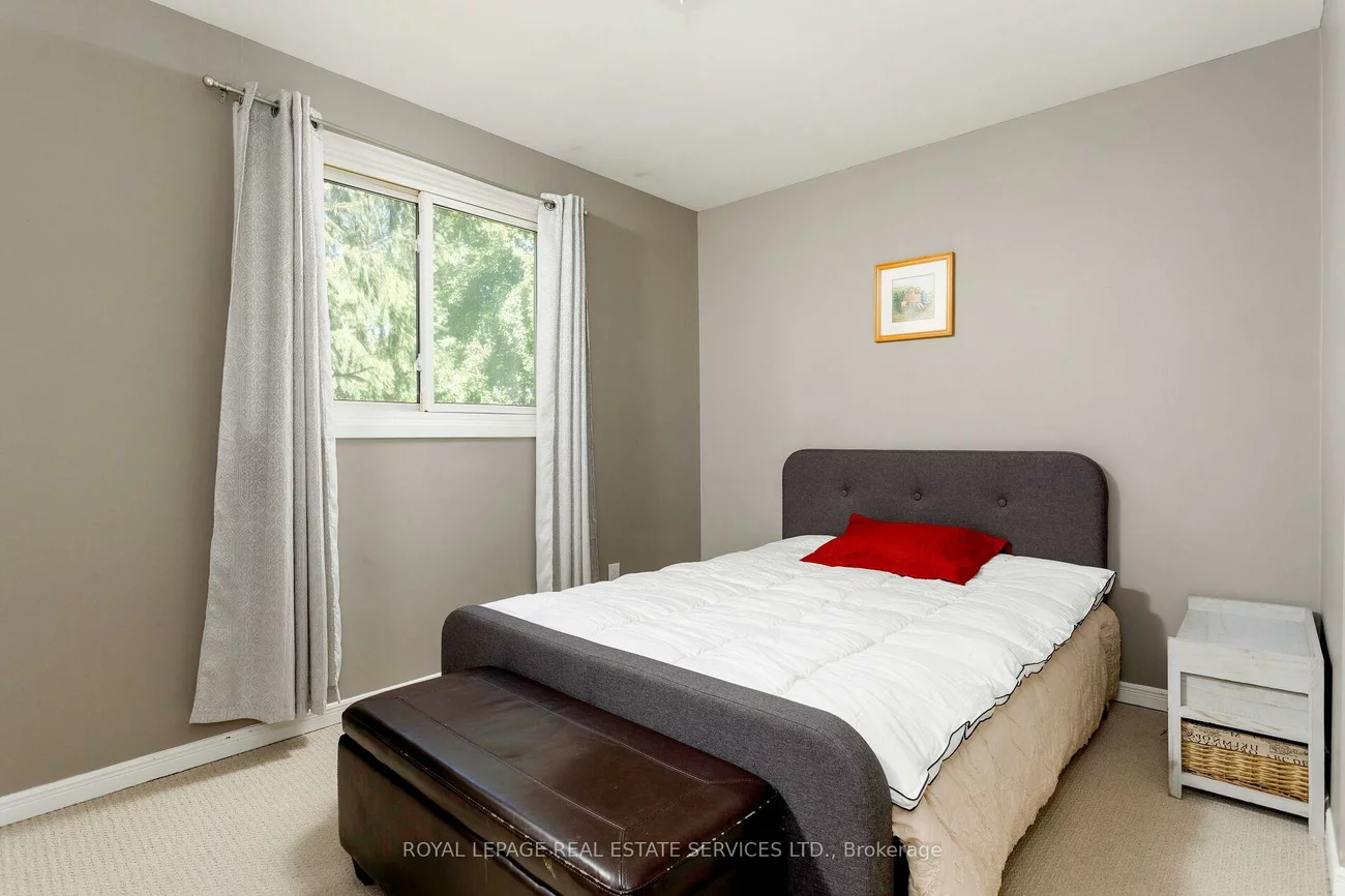 2339, Hixon, 1001 - BR Bronte, Oakville