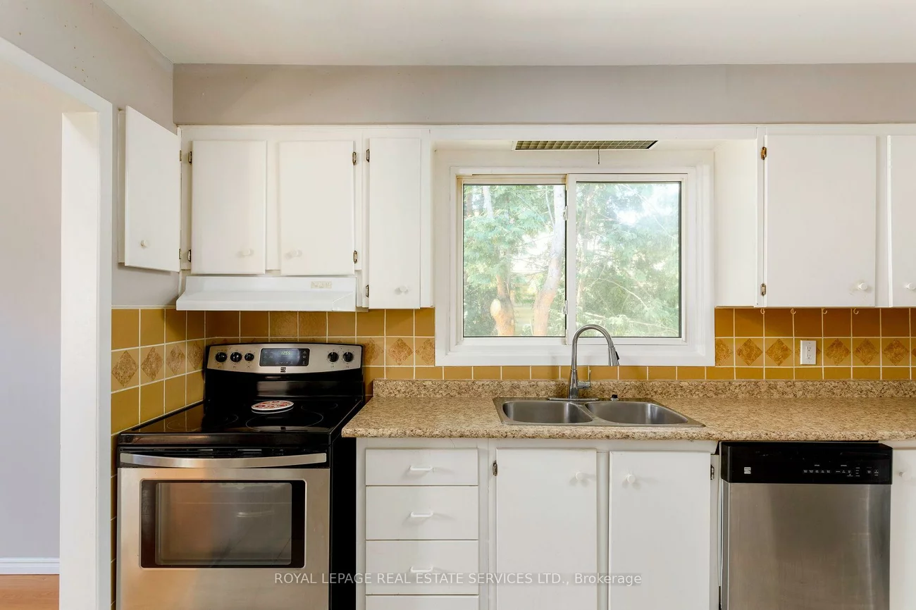 2339, Hixon, 1001 - BR Bronte, Oakville