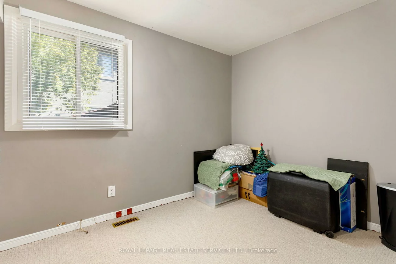 2339, Hixon, 1001 - BR Bronte, Oakville