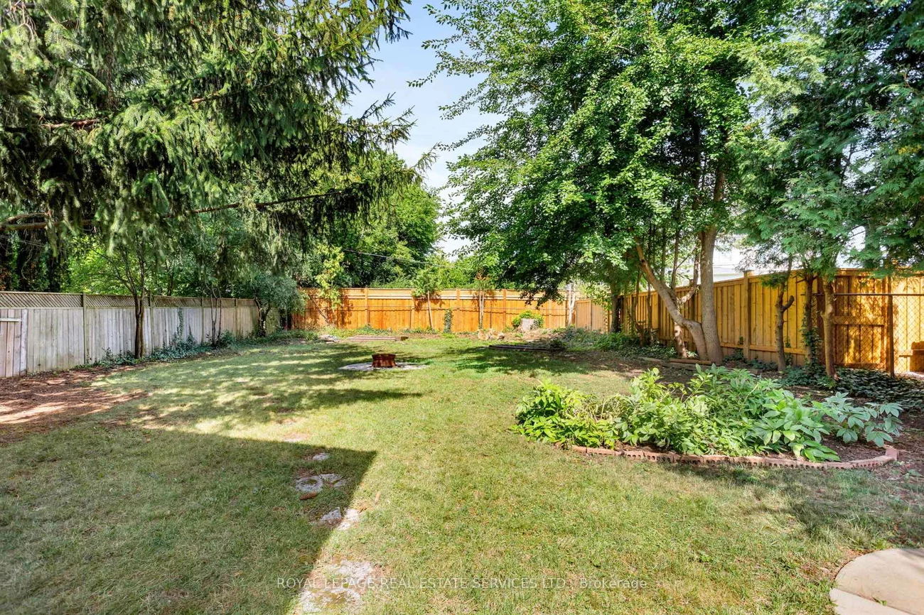 2339, Hixon, 1001 - BR Bronte, Oakville