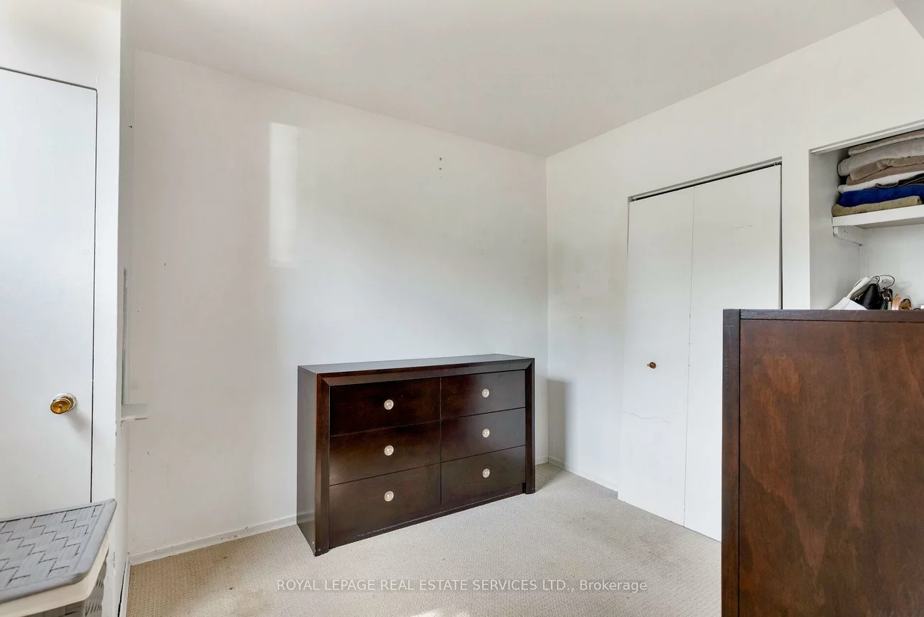 2339, Hixon, 1001 - BR Bronte, Oakville