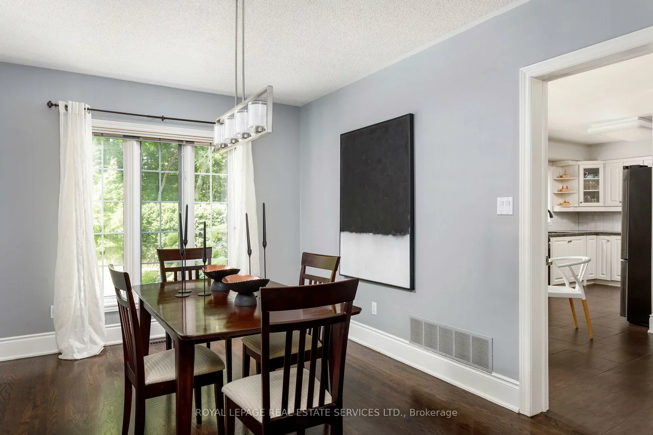 2349, Hilltop, 1022 - WT West Oak Trails, Oakville