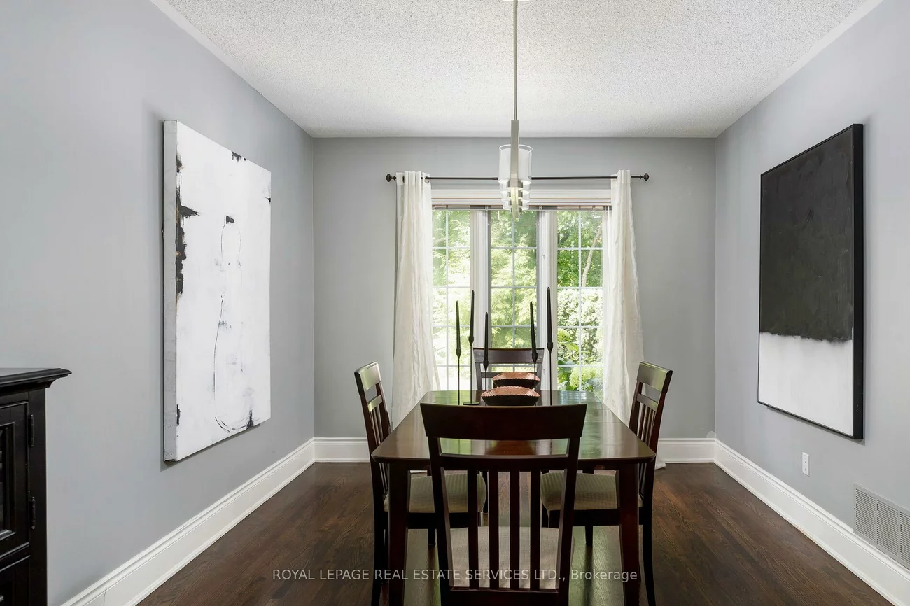 2349, Hilltop, 1022 - WT West Oak Trails, Oakville