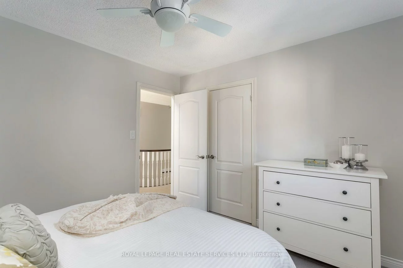 2349, Hilltop, 1022 - WT West Oak Trails, Oakville