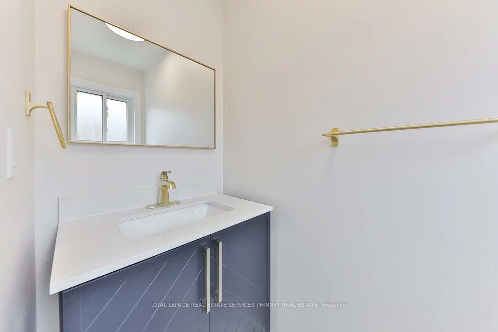 296, Evergreen, 1018 - WC Wedgewood Creek, Oakville