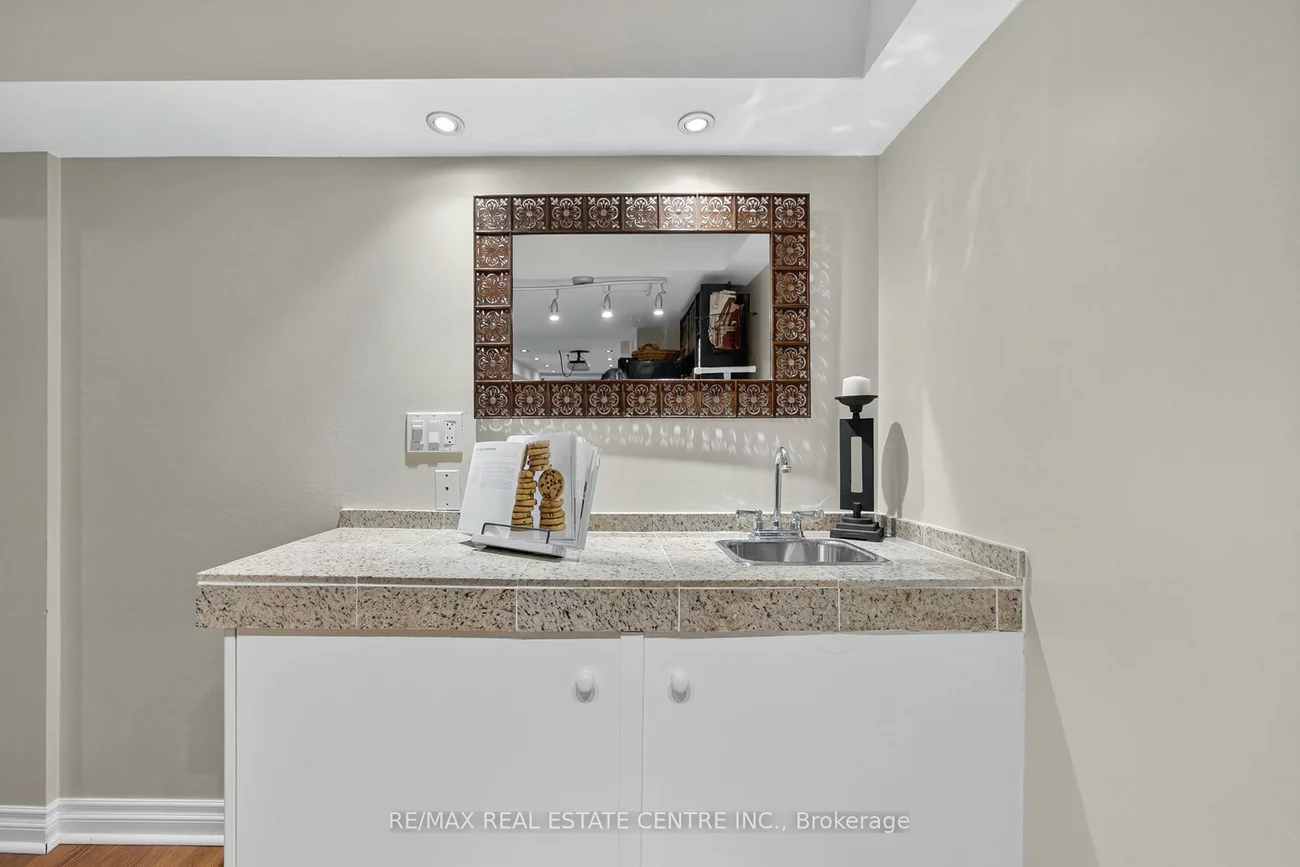 1436, Sprucewood, 1007 - GA Glen Abbey, Oakville