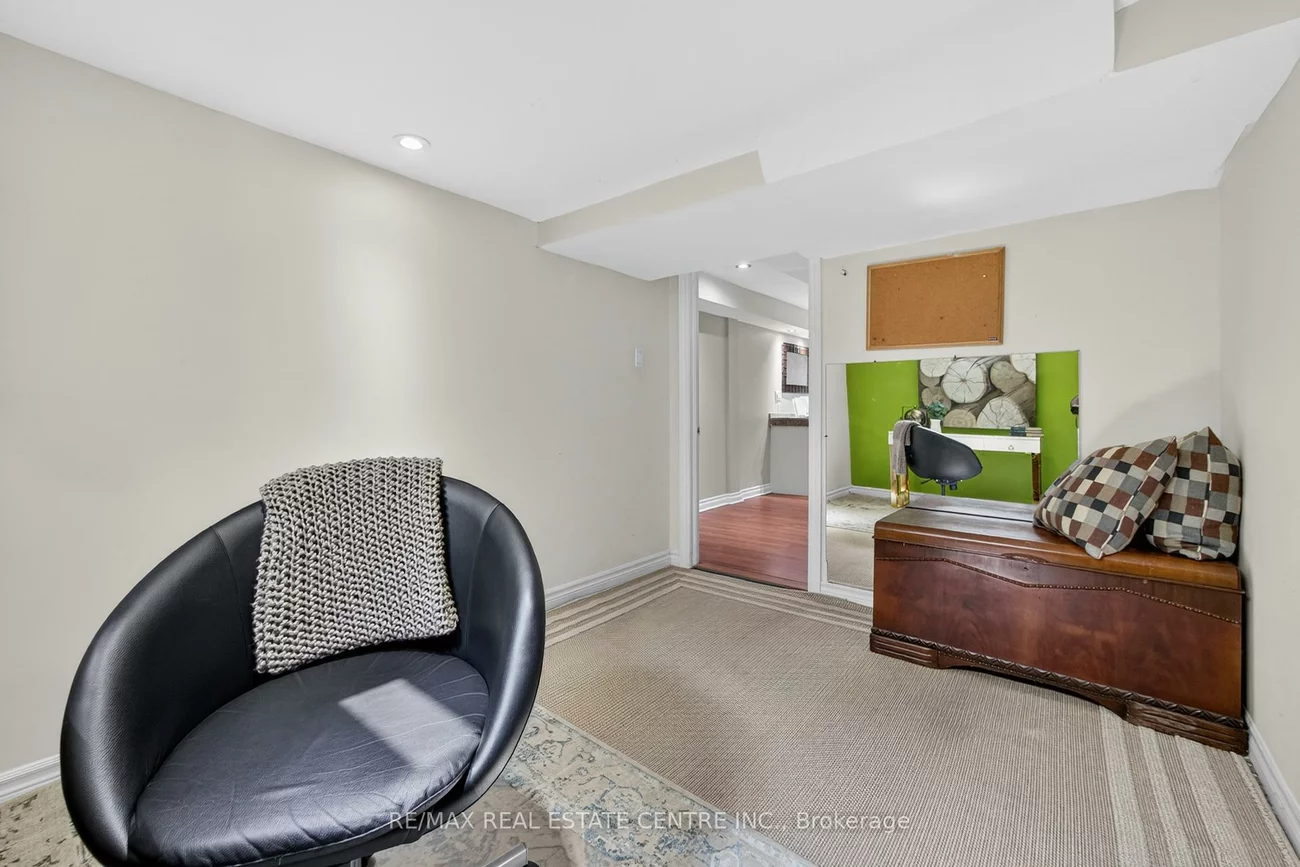 1436, Sprucewood, 1007 - GA Glen Abbey, Oakville