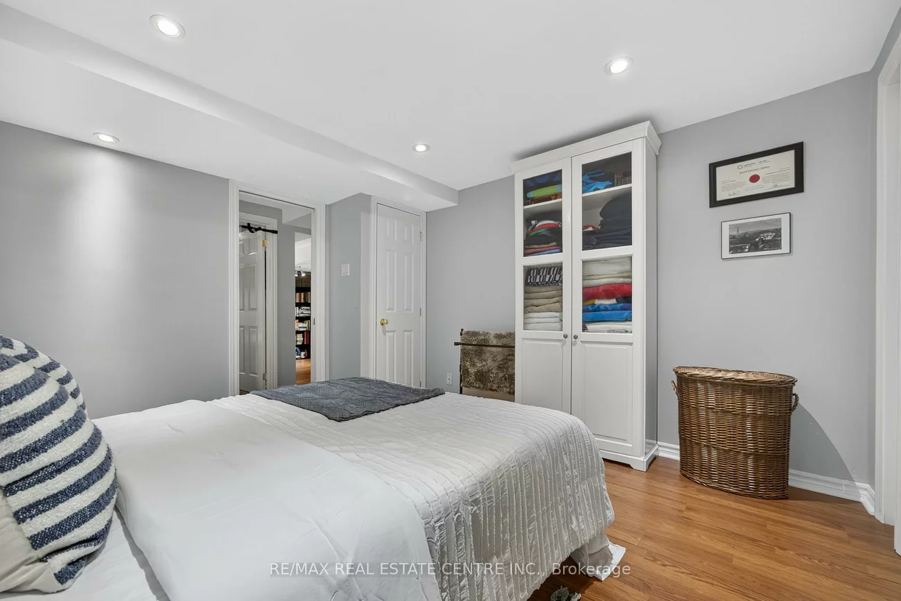1436, Sprucewood, 1007 - GA Glen Abbey, Oakville