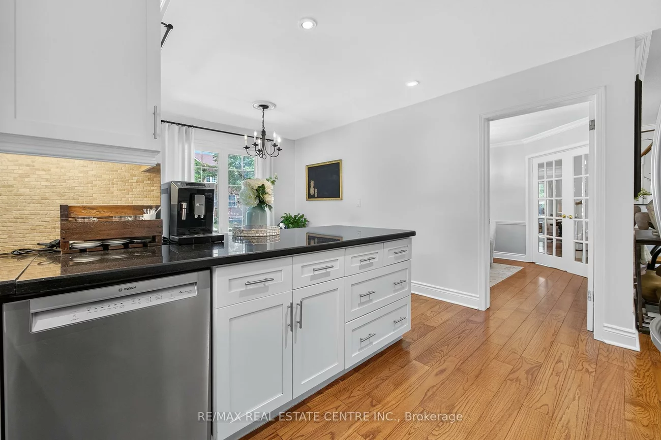 1436, Sprucewood, 1007 - GA Glen Abbey, Oakville