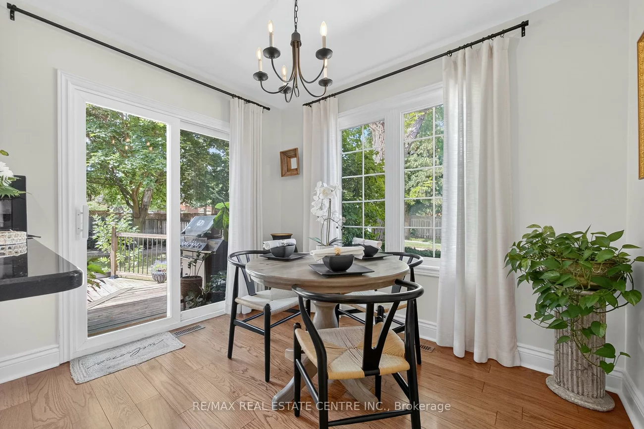 1436, Sprucewood, 1007 - GA Glen Abbey, Oakville