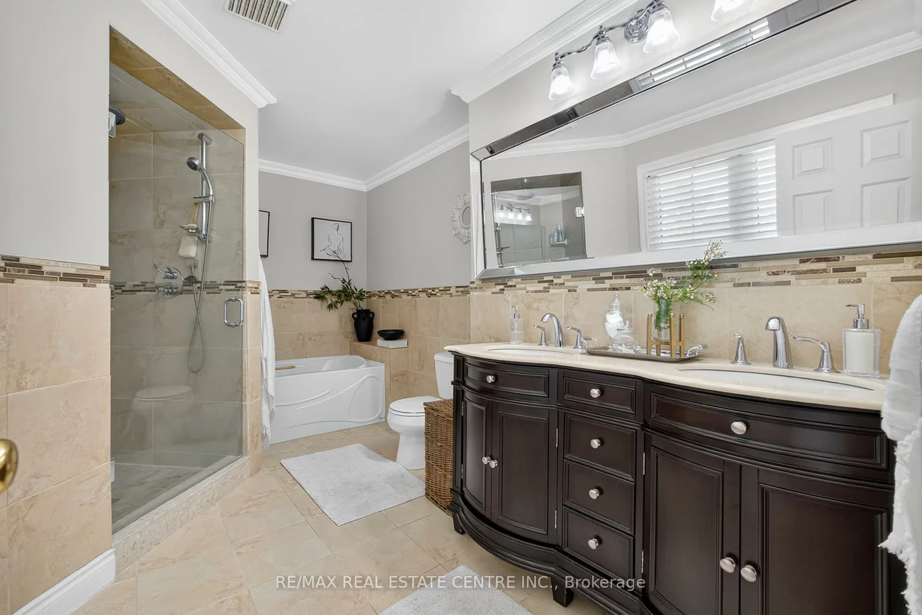 1436, Sprucewood, 1007 - GA Glen Abbey, Oakville