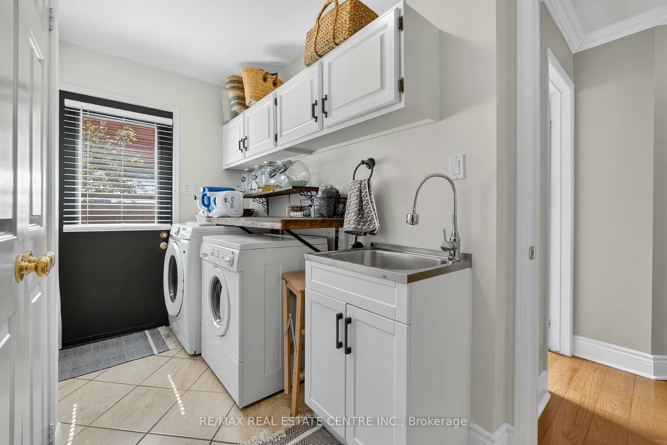 1436, Sprucewood, 1007 - GA Glen Abbey, Oakville