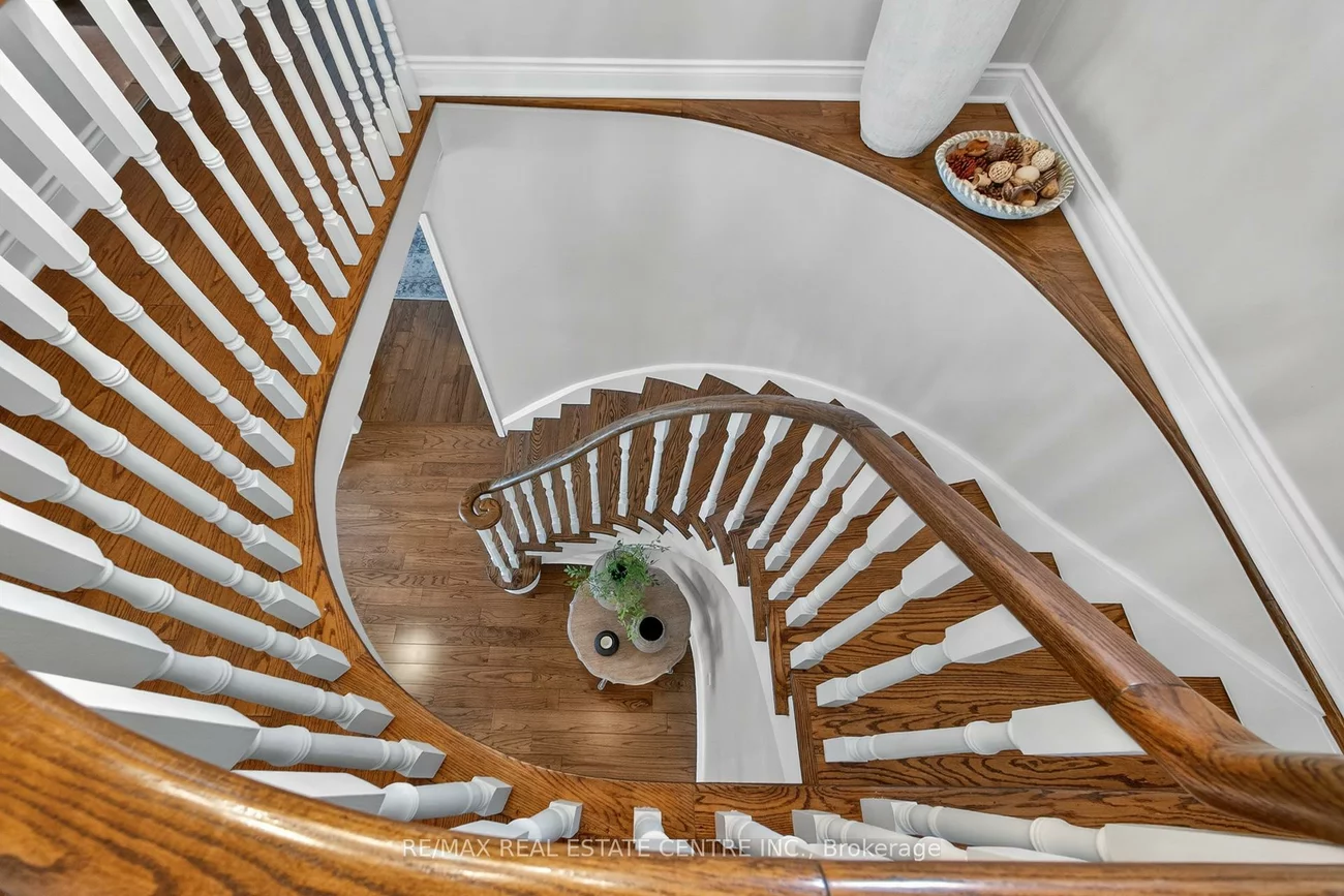1436, Sprucewood, 1007 - GA Glen Abbey, Oakville