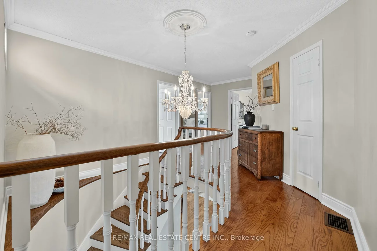 1436, Sprucewood, 1007 - GA Glen Abbey, Oakville