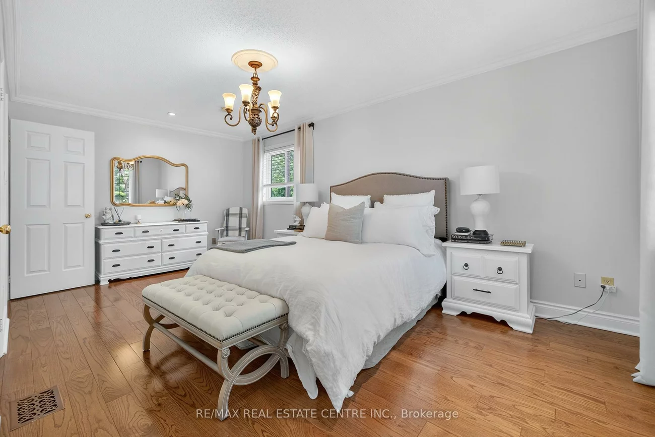 1436, Sprucewood, 1007 - GA Glen Abbey, Oakville