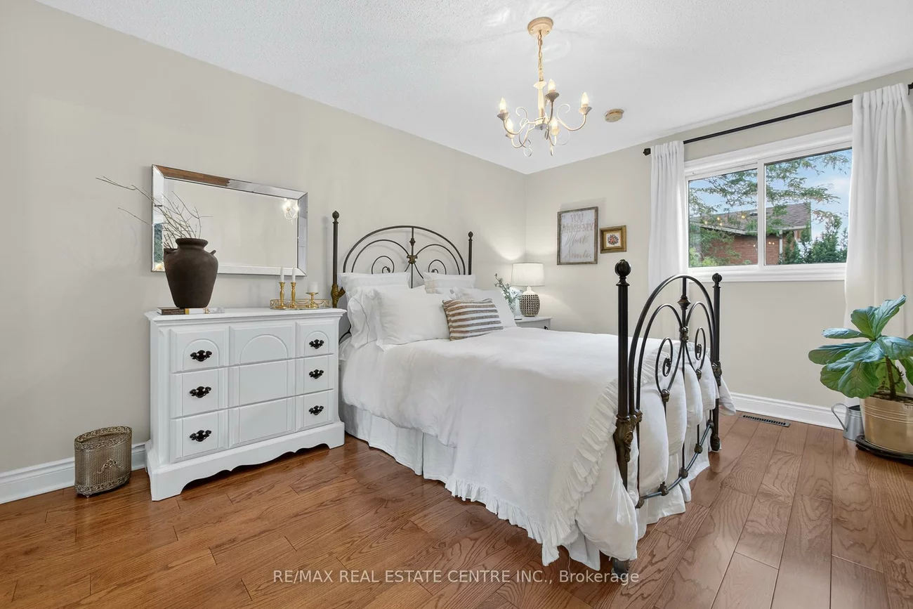 1436, Sprucewood, 1007 - GA Glen Abbey, Oakville