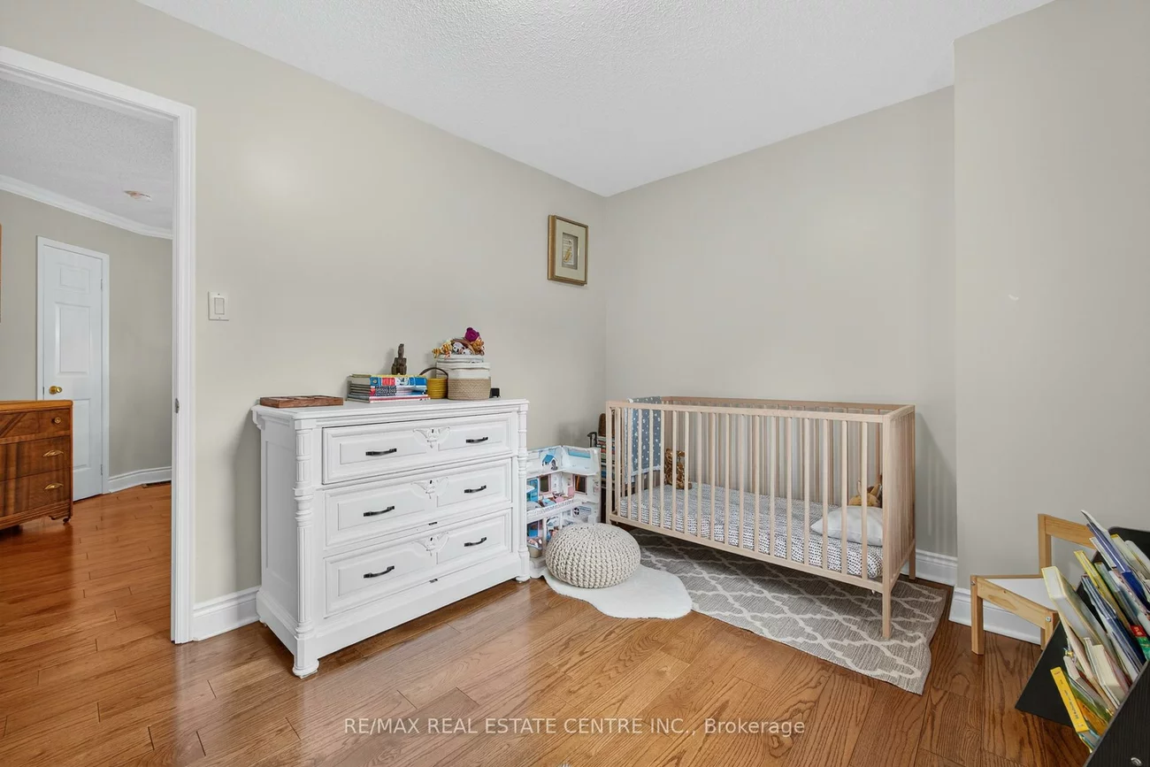 1436, Sprucewood, 1007 - GA Glen Abbey, Oakville