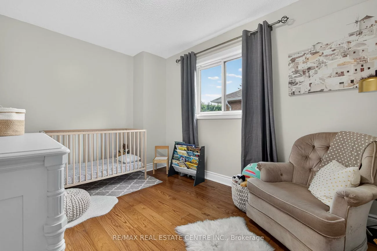 1436, Sprucewood, 1007 - GA Glen Abbey, Oakville
