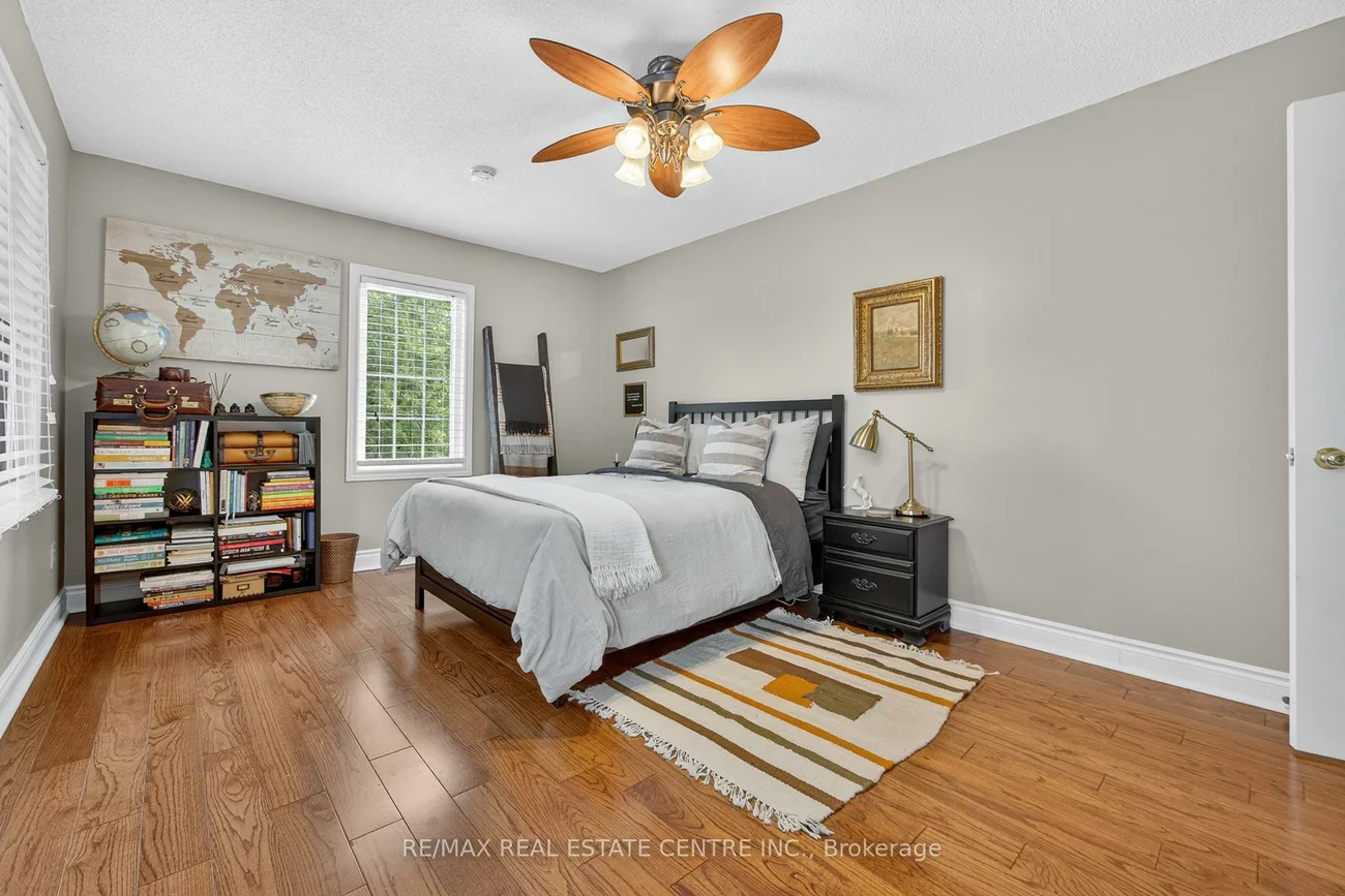 1436, Sprucewood, 1007 - GA Glen Abbey, Oakville