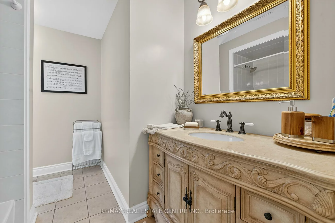 1436, Sprucewood, 1007 - GA Glen Abbey, Oakville
