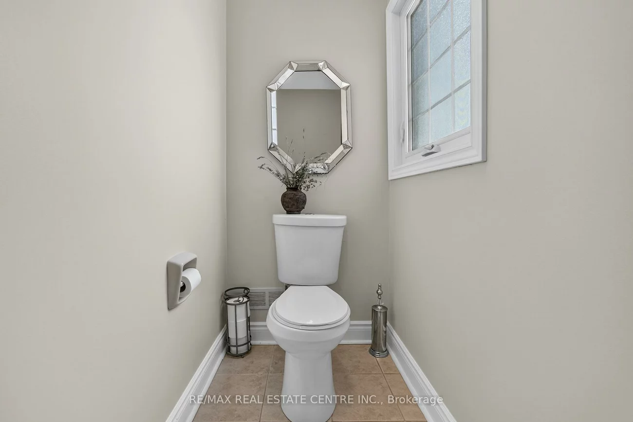 1436, Sprucewood, 1007 - GA Glen Abbey, Oakville