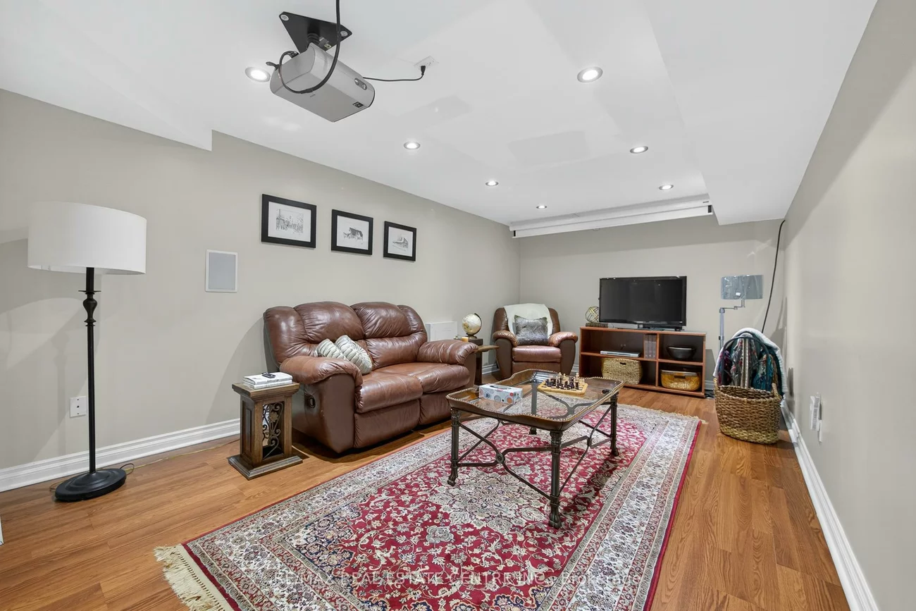 1436, Sprucewood, 1007 - GA Glen Abbey, Oakville