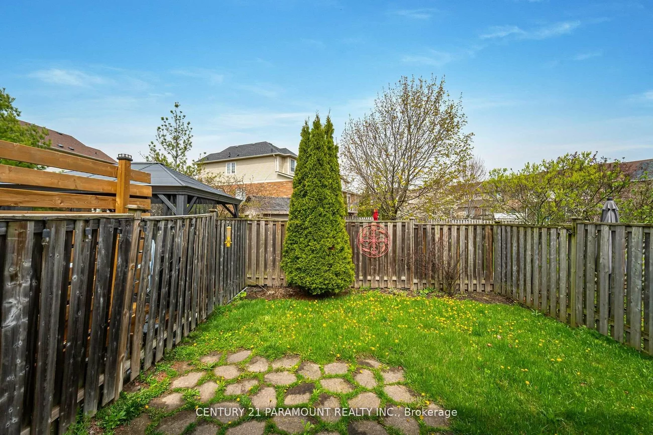 2159, Baronwood, 1019 - WM Westmount, Oakville