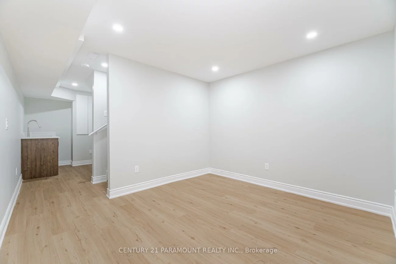 2159, Baronwood, 1019 - WM Westmount, Oakville