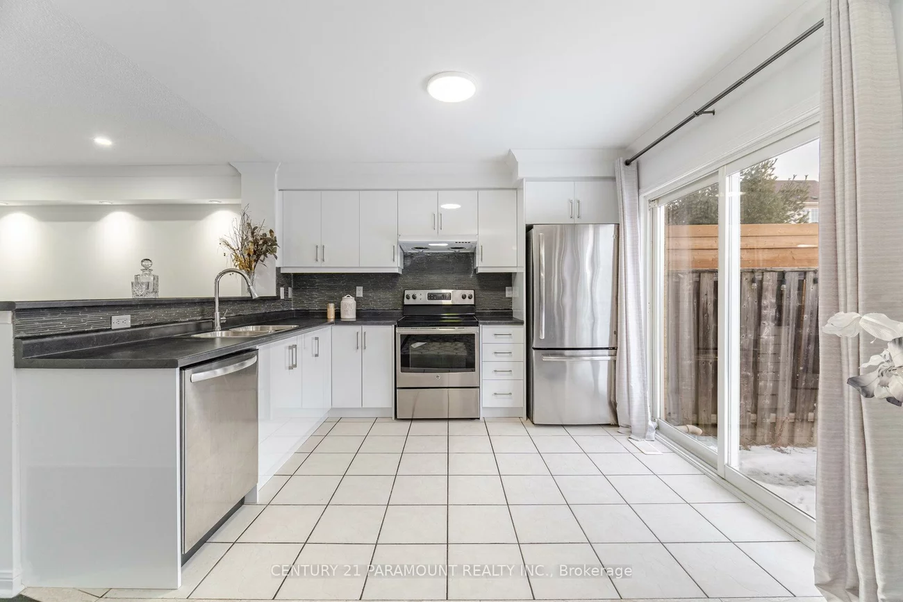 2159, Baronwood, 1019 - WM Westmount, Oakville