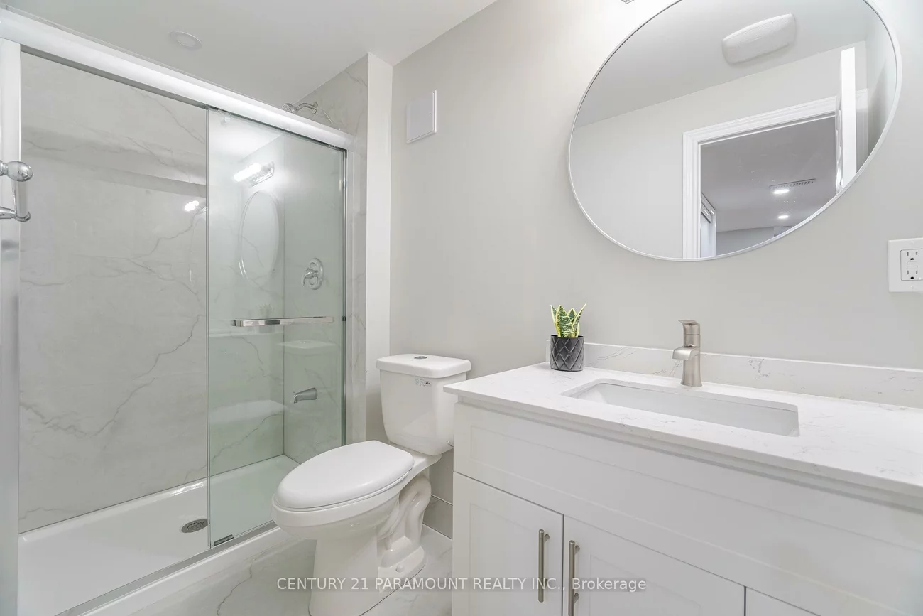 2159, Baronwood, 1019 - WM Westmount, Oakville