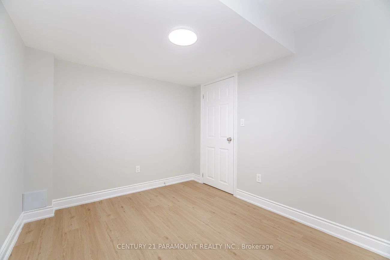 2159, Baronwood, 1019 - WM Westmount, Oakville