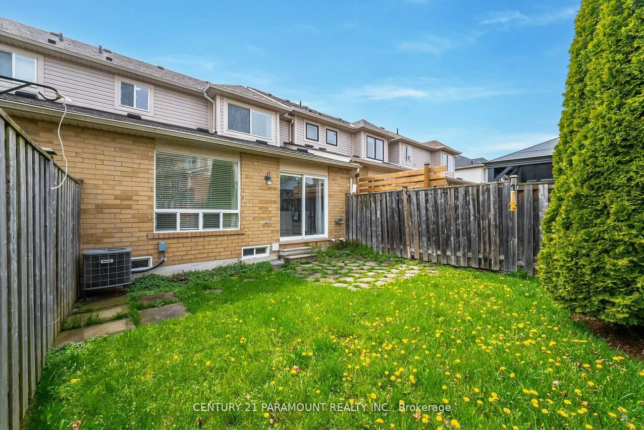 2159, Baronwood, 1019 - WM Westmount, Oakville