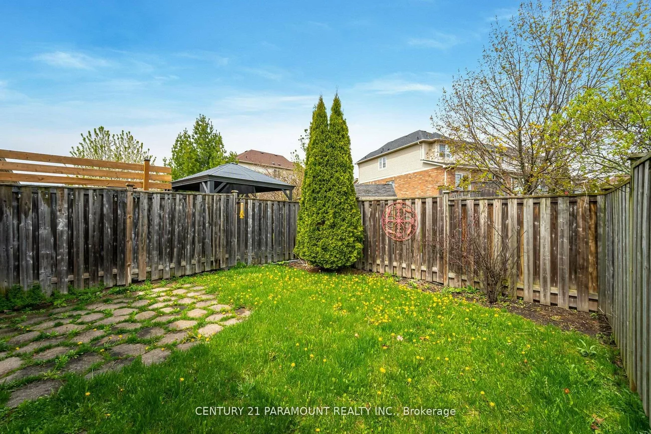 2159, Baronwood, 1019 - WM Westmount, Oakville